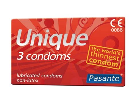 Fellation sans préservatif moyennant un supplément Escorte Manosque